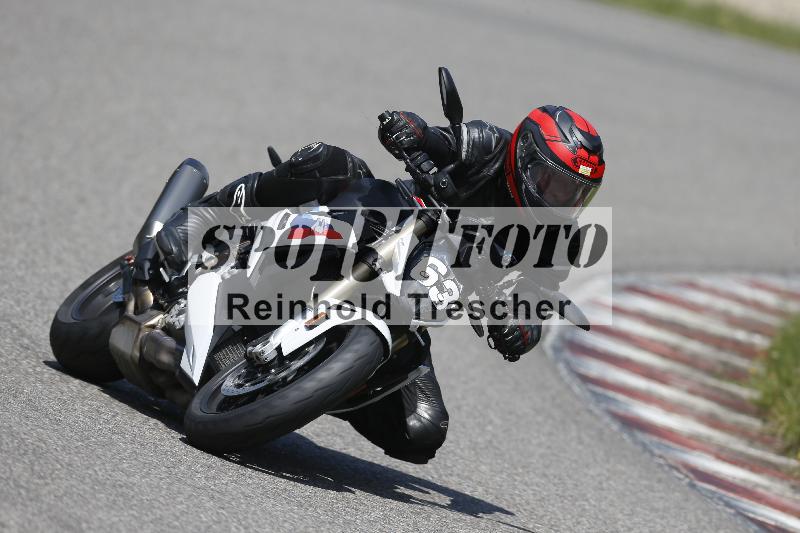 Archiv-2025/26 11.06.2025 Peter Studer have fun ADR/Gruppe gelb/63